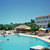 Adelais Bay Hotel , Protaras, Cyprus All Resorts, Cyprus - Image 1