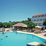 Adelais Bay Hotel in Protaras, Cyprus All Resorts, Cyprus