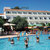 Adelais Bay Hotel , Protaras, Cyprus All Resorts, Cyprus - Image 2