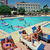 Adelais Bay Hotel , Protaras, Cyprus All Resorts, Cyprus - Image 3