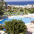 Adelais Bay Hotel , Protaras, Cyprus All Resorts, Cyprus - Image 5