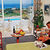 Adelais Bay Hotel , Protaras, Cyprus All Resorts, Cyprus - Image 6