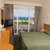 Adelais Bay Hotel , Protaras, Cyprus All Resorts, Cyprus - Image 7