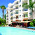 Alva Apartments , Protaras, Cyprus East, Cyprus - Image 1