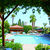 Alva Apartments , Protaras, Cyprus East, Cyprus - Image 6