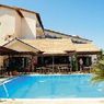 Anais Bay Hotel in Protaras, Cyprus All Resorts, Cyprus