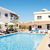 Anais Bay Hotel , Protaras, Cyprus All Resorts, Cyprus - Image 3