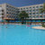 Antigoni Hotel , Protaras, Cyprus All Resorts, Cyprus - Image 1