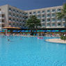 Antigoni Hotel in Protaras, Cyprus All Resorts, Cyprus