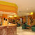 Antigoni Hotel , Protaras, Cyprus All Resorts, Cyprus - Image 5