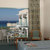 Antigoni Hotel , Protaras, Cyprus All Resorts, Cyprus - Image 6