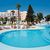 Astreas Beach Hotel & Apartments , Protaras, Cyprus - Image 2