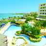 Capo Bay Hotel in Protaras, Cyprus All Resorts, Cyprus
