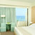 Capo Bay Hotel , Protaras, Cyprus All Resorts, Cyprus - Image 2