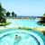 Capo Bay Hotel , Protaras, Cyprus All Resorts, Cyprus - Image 3