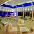 Capo Bay Hotel , Protaras, Cyprus All Resorts, Cyprus - Image 4