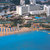 Capo Bay Hotel , Protaras, Cyprus All Resorts, Cyprus - Image 7