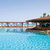 Capo Bay Hotel , Protaras, Cyprus All Resorts, Cyprus - Image 8