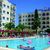 Crown Resorts Elamaris Apartments , Protaras, Cyprus All Resorts, Cyprus - Image 1