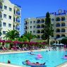 Crown Resorts Elamaris Apartments in Protaras, Cyprus All Resorts, Cyprus