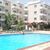 Debbie Xenia Hotel Apartments , Protaras, Cyprus - Image 1
