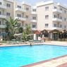 Debbie Xenia Hotel Apartments in Protaras, Cyprus
