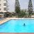 Debbie Xenia Hotel Apartments , Protaras, Cyprus - Image 10