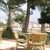 Debbie Xenia Hotel Apartments , Protaras, Cyprus - Image 11