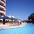 Flora Hotel Apartments , Protaras, Cyprus All Resorts, Cyprus - Image 2