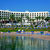 Golden Coast Hotel , Protaras, Cyprus All Resorts, Cyprus - Image 4