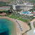 Golden Coast Hotel , Protaras, Cyprus All Resorts, Cyprus - Image 7