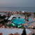 Golden Coast Hotel , Protaras, Cyprus All Resorts, Cyprus - Image 8