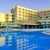 Grecian Park Hotel , Protaras, Cyprus All Resorts, Cyprus - Image 9