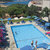 Harry's Hotel , Protaras, Cyprus All Resorts, Cyprus - Image 1