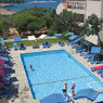 Harry's Hotel in Protaras, Cyprus All Resorts, Cyprus