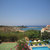 Harry's Hotel , Protaras, Cyprus All Resorts, Cyprus - Image 2