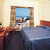 Harry's Hotel , Protaras, Cyprus All Resorts, Cyprus - Image 3