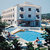Harry's Hotel , Protaras, Cyprus All Resorts, Cyprus - Image 5