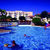 Hotel And Apartments Jacaranda , Protaras, Cyprus - Image 1