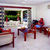 Hotel And Apartments Jacaranda , Protaras, Cyprus - Image 2