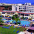 Hotel And Apartments Jacaranda , Protaras, Cyprus - Image 4