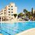 Hotel Chrystalla , Protaras, Cyprus East, Cyprus - Image 1
