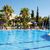 Hotel Chrystalla , Protaras, Cyprus East, Cyprus - Image 3