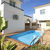 Linda Villa , Protaras, Cyprus All Resorts, Cyprus - Image 1