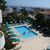 Mandalena Hotel Apartments , Protaras, Cyprus - Image 1