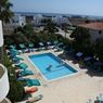 Mandalena Hotel Apartments in Protaras, Cyprus