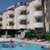 Mandalena Hotel Apartments , Protaras, Cyprus - Image 11