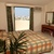 Mandalena Hotel Apartments , Protaras, Cyprus - Image 2