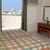 Mandalena Hotel Apartments , Protaras, Cyprus - Image 9