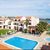 Hotel Mimosa Beach , Protaras, Cyprus East, Cyprus - Image 1